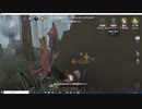第五人格　　下僕の秘書は小学生　55をやるーー。ロケットチェアをぶっ壊す^^