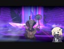 【後編】Little Witch NOBETA【DEMO版】