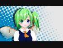 第16回東方プロジェクト人気投票終了間際ですってよ奥様！！MMDドラマ