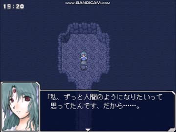 シルフェイド幻想譚　12時間でクリアしてみた