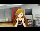 【ミリシタ】 #018 ひろがる気持ち☆ ~ココロ☆エクササイズ~