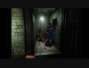【敢えてのRE2ではなく｢2｣】バイオハザード2 実況プレイ Part11