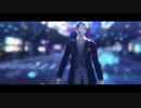 【MMDツイステ】ZIGG-ZAGG【フロイド】