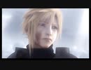 ミッドガルへ還ろう＃End後編【CCFF7】クライシス コア ファイナルファンタジーVII HD