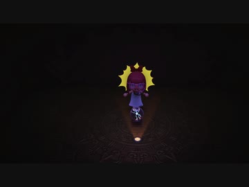 あつまれどうぶつの森 実況プレイpart79