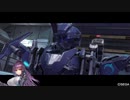 [BBPS4]竹槍持っていくぞー!　無編集vol.10