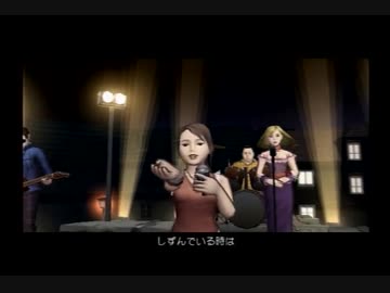【実況】 ポンコツビークルに乗って part3