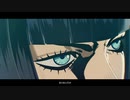 【ジョジョMMD】ヴィラン【自作ブチャラティ】