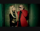 Havana Brown ft.Pitbull - We Run The Night (Explicit)