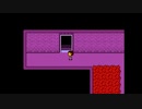東方で鍛えた男がUndertale初見実況プレイpart２【Undertale】