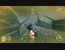 GRIP: Combat Racing [スピードデーモン] The Edge 最強AIに1位を奪われるかもしれない動画