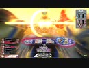 [wlw]楽しいわんだー生活Part.156(多々良)[CR EX0]