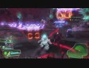 新サクラ大戦 やるよ。 #14 Part.3 第7話 花の運命(その1) 【アーカイブ】