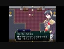 【これは色を探す旅】ALYQUARA-アリカーラ- 実況プレイ part28