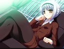 新ジャンル・えすでれっ!!　プレイ動画　パート35　陸END