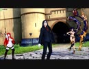 【FGOAC】孔明下方はんたーい！　その14