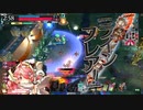 センターミクサ12【EX5】最後の一撃は切ない