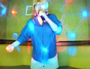 GET MY LOVE!／MAX