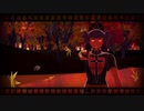 【MMDポケモン】ダンデさんとキバナさんで「ライカ」