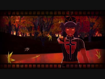 【MMDポケモン】ダンデさんとキバナさんで「ライカ」
