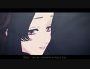【鬼滅のMMD】Lil' Goldfish【カナエ】