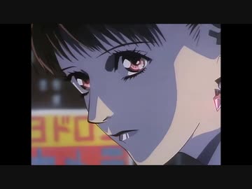 人気の A Kite 動画 9本 ニコニコ動画