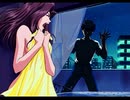 リフレインラブ〜あなたに逢いたい〜　実況プレイ8