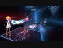 [Beat Saber]Sakaseya sakase