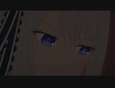ぷぃっ