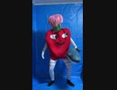 リアル#ユニ募のうた