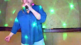 Love is Dreaming／MAX