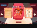 【実況】Dicey Dungeonsやるぞー　part23