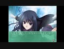 【Ever17 -the out of infinity-】女の子と共に生き残るゲームを実況プレイpart02