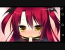 【6人の許嫁!?】Magical Marriage Lunatics!! ルーチェ√ 実況#102