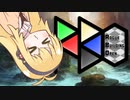 【MTG】青単で駆け抜けたい！ 時の賢者、マキマキ【モダン】【RBO】