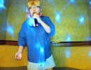 Never gonna stop it／MAX