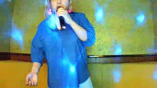 Never gonna stop it／MAX