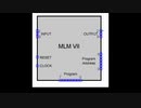 【自作CPU】CPU作ってみた　Part4