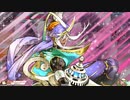 【WLW】盗賊の流儀Part.2　ジーンCR23