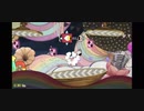 【Cuphead】ビックリハウスでフラフラ　0:42