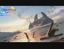 【FF X HD】パターン赤！シンです！【実況】＃5