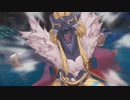 【聖剣伝説３】変身した獣人ルガー！ルガーとケヴィンの関係は？＃３４