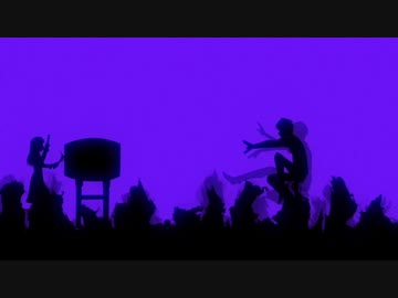 人気の かぐや様は告らせたい 動画 1 709本 ニコニコ動画