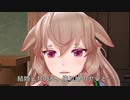 【アイドル部】結婚したのか、俺以外のヤツと・・・【MMD】