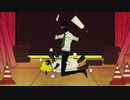 【実況】人類最後の命とはじまりの罪【ザンキゼロ】part68