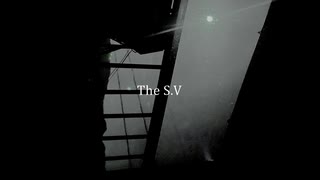 【IA】The S.V【オリジナル】