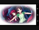 【6人の許嫁!?】Magical Marriage Lunatics!! ルーチェ√ 実況#104