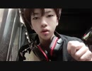 加工系男子youtube　【初投稿】tiktokrのタイガーシャークです