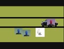 弾力性のある...バトロワに近い感じの...TABG2