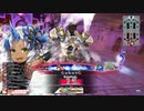 【WLW】凡骨inワンダーランド　その446 多々良